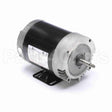 H046LES Century Motor