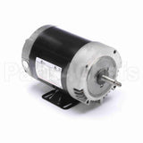 H046LES Century Motor