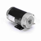 H047LES Century Motor