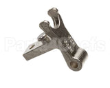 H050 Edlund Holder, G-2 Nsf Mco Knife