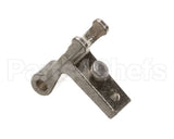 H050 Edlund Holder, G-2 Nsf Mco Knife