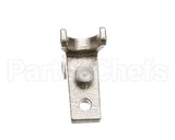 H050 Edlund Holder, G-2 Nsf Mco Knife