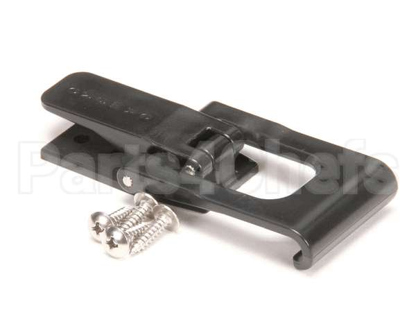 H05021 Cambro Plastic Latch Kit