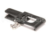 H05021 Cambro Plastic Latch Kit