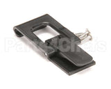 H05021 Cambro Plastic Latch Kit