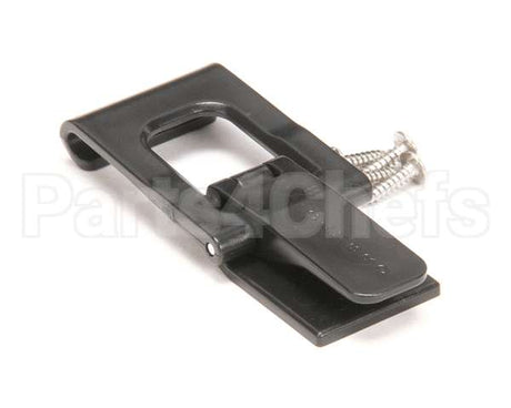 H05021 Cambro Plastic Latch Kit