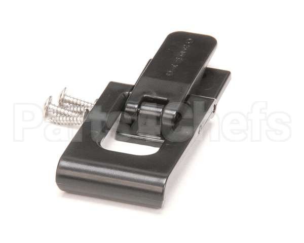 H05021 Cambro Plastic Latch Kit