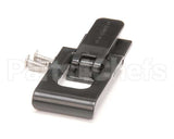H05021 Cambro Plastic Latch Kit