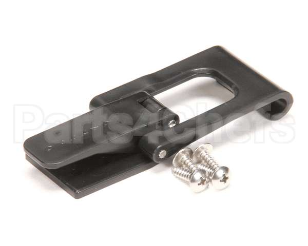 H05021 Cambro Plastic Latch Kit