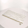 H050800 Rpi Industries Curtron Curtain