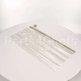 H050800 Rpi Industries Curtron Curtain