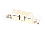 H051500 Rpi Industries Locks,Snap