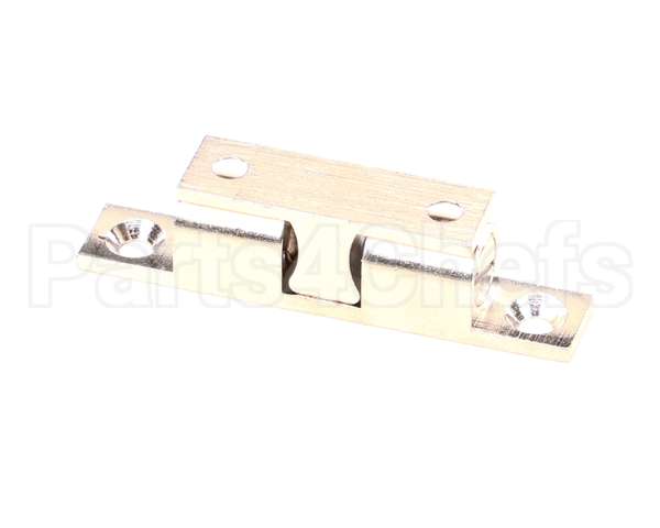 H051500 Rpi Industries Locks,Snap