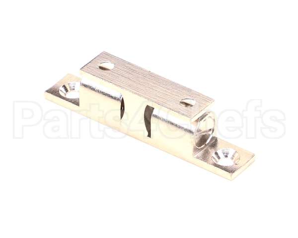 H051500 Rpi Industries Locks,Snap