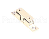 H051500 Rpi Industries Locks,Snap
