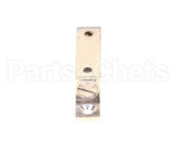 H051500 Rpi Industries Locks,Snap