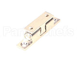 H051500 Rpi Industries Locks,Snap