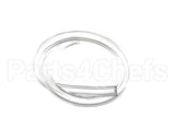 H053A Grindmaster Cecilware Tubing/Clr 1/8X1/40D Urn