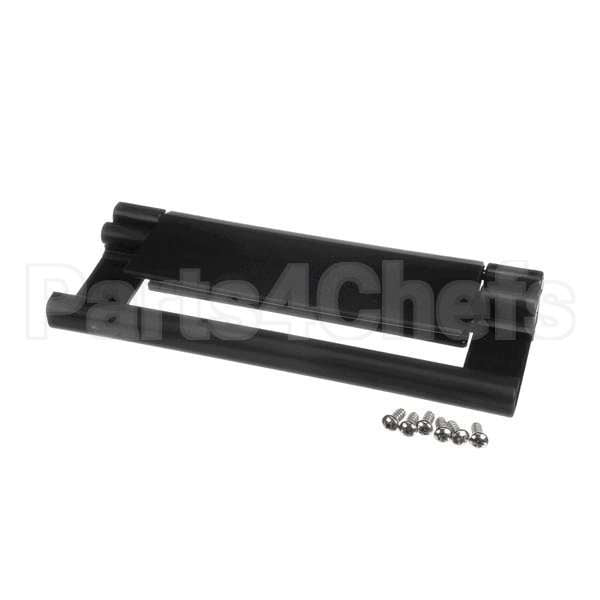 H06009 Compatible Cambro Nylon Replacement Latch