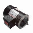 H062L Century Motor