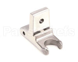 H063AR Edlund Holder, S11 Knife (Casting)