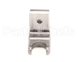 H063AR Edlund Holder, S11 Knife (Casting)