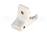 H063AR Edlund Holder, S11 Knife (Casting)