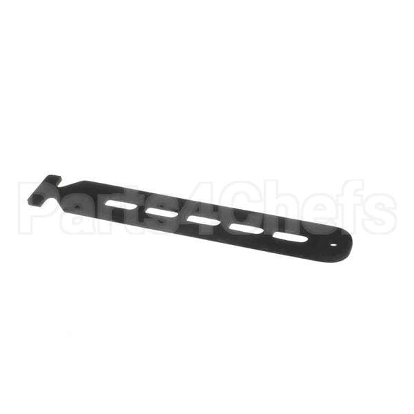 H07004 Compatible Cambro Cord Strap Kit