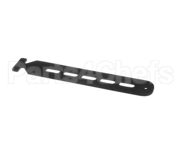 H07004 Cambro Cord Strap Kit
