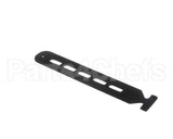 H07004 Cambro Cord Strap Kit
