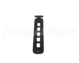 H07004 Cambro Cord Strap Kit