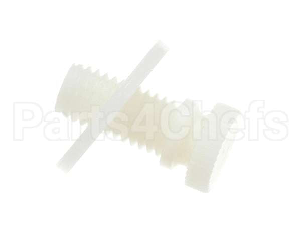 H07005 Cambro Thumbscrew & Washer Kit