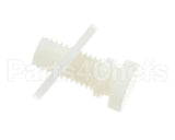 H07005 Cambro Thumbscrew & Washer Kit