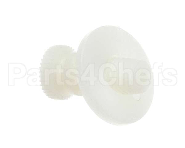 H07005 Cambro Thumbscrew & Washer Kit