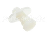 H07005 Cambro Thumbscrew & Washer Kit
