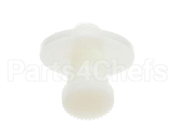 H07005 Cambro Thumbscrew & Washer Kit
