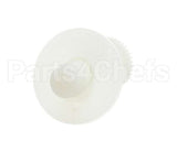 H07005 Cambro Thumbscrew & Washer Kit