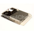 H07006 Compatible Cambro Heater Unit Only, 110V