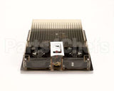 H07006 Cambro Heater Unit Only, 110V
