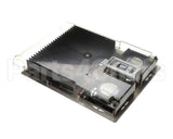 H07007 Cambro 220V Heater