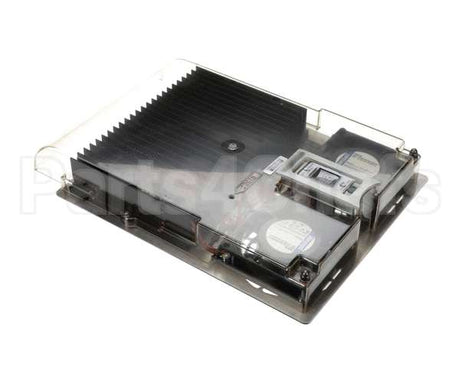 H07007 Cambro 220V Heater