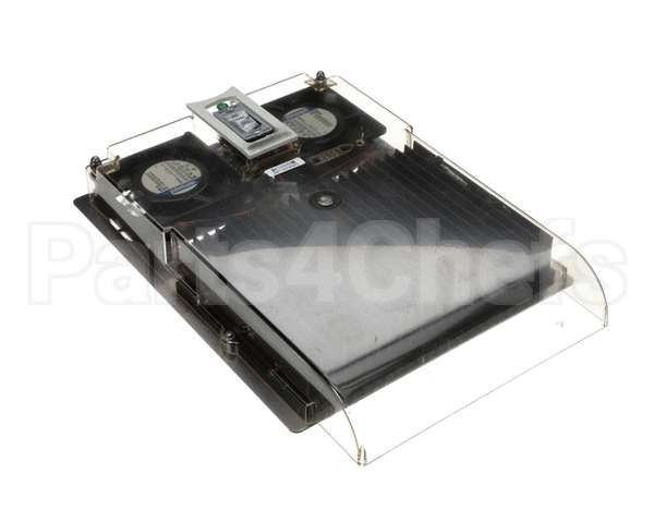 H07007 Cambro 220V Heater