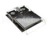 H07007 Cambro 220V Heater