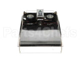 H07007 Cambro 220V Heater