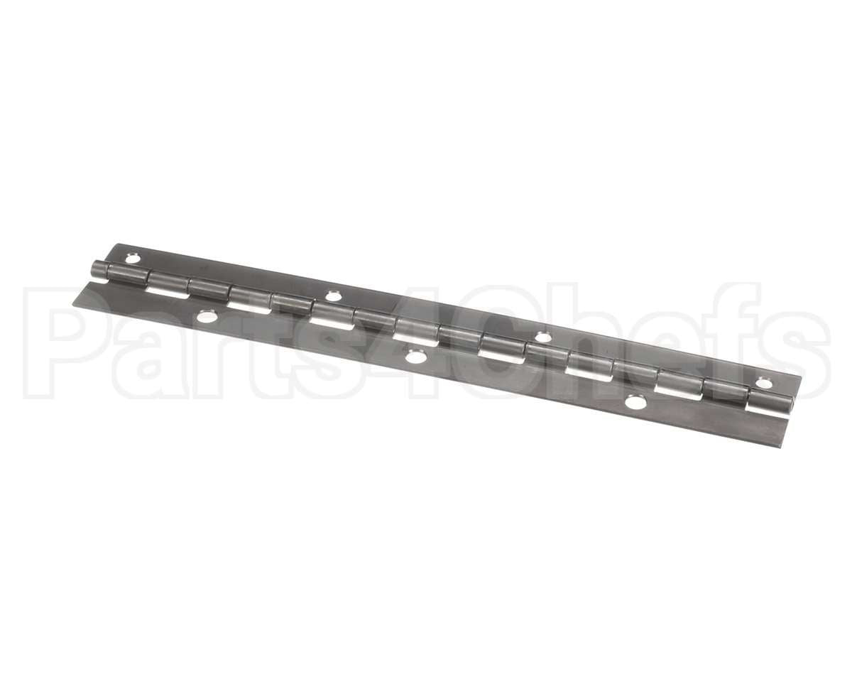 H086 Edlund Hinge, Ca-3000 Door