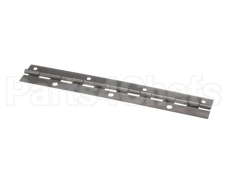 H086 Edlund Hinge, Ca-3000 Door