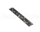 H086 Edlund Hinge, Ca-3000 Door