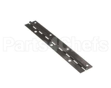 H086 Edlund Hinge, Ca-3000 Door