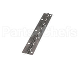 H086 Edlund Hinge, Ca-3000 Door