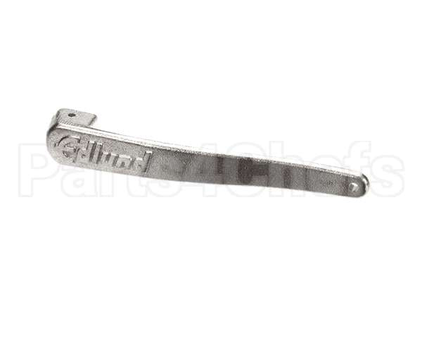 H096 Edlund Handle, U-12 Mco